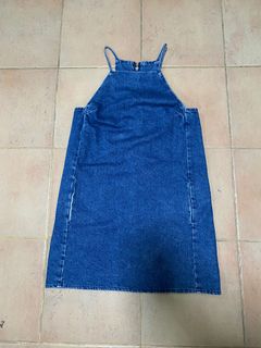 (Category: ) located in . Submitted by fazn (Listing ID 1044763207, Image 1). Description: .