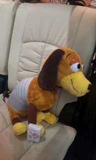 （分類：）位於 。 由 tyhung829 提交（商品編號 1044697749，圖片 1）。簡介： 。