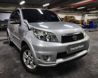 Bursa Jual Beli Mobil Second Baru Harga Nego Carousell Indonesia