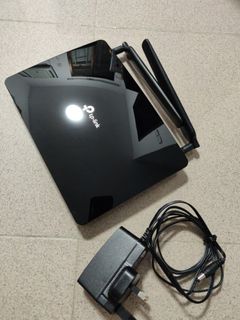 （分類：）位於 。 由 arha_11 提交（商品編號 1044845810，圖片 1）。簡介： 。