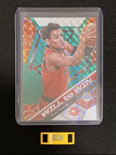 (Category: ) located in . Submitted by 824nbacards (Listing ID 1044818332, Image 1). Description: .