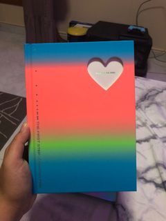 (Category: ) located in . Submitted by deehoonie_ (Listing ID 1044812995, Image 1). Description: .