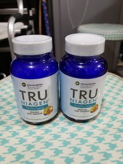 （分類：）位於 。 由 rthpang 提交（商品編號 1044743579，圖片 1）。簡介： 。