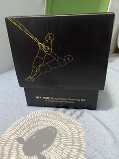 （分類：）位於 。 由 heilch9201 提交（商品編號 1044845755，圖片 1）。簡介： 。