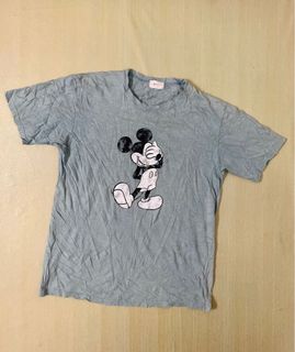(Category: ) located in . Submitted by reppkrm (Listing ID 1044722847, Image 1). Description: .