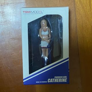 （分類：）位於 。 由 littlething_s 提交（商品編號 1044818997，圖片 1）。簡介： 。