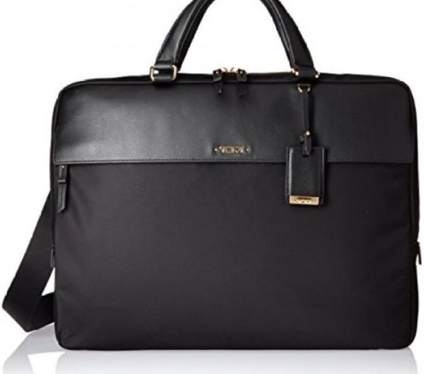 Tumi laptop bags womens outlet