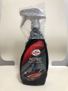 （分類：）位於 。 由 weekendracer 提交（商品編號 1044824891，圖片 1）。簡介： 。