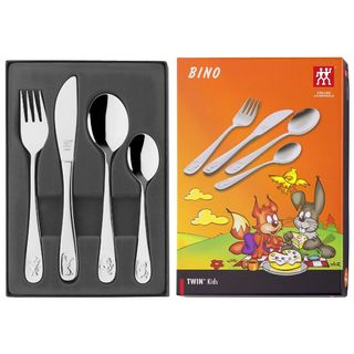 （分類：）位於 。 由 me-ow 提交（商品編號 1044845094，圖片 1）。簡介： 。