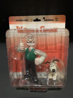 （分類：）位於 。 由 4child 提交（商品編號 1044775610，圖片 1）。簡介： 。