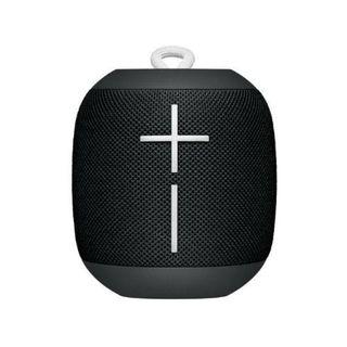 UE WONDERBOOM 1