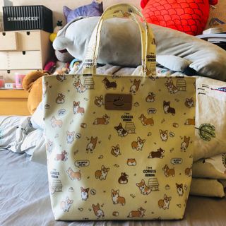 （分類：）位於 。 由 moomin15 提交（商品編號 1044696975，圖片 1）。簡介： 。
