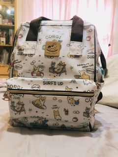 （分類：）位於 。 由 moomin15 提交（商品編號 1033896167，圖片 1）。簡介： 。