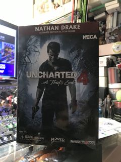 （分類：）位於 。 由 thokkw 提交（商品編號 1044757990，圖片 1）。簡介： 。