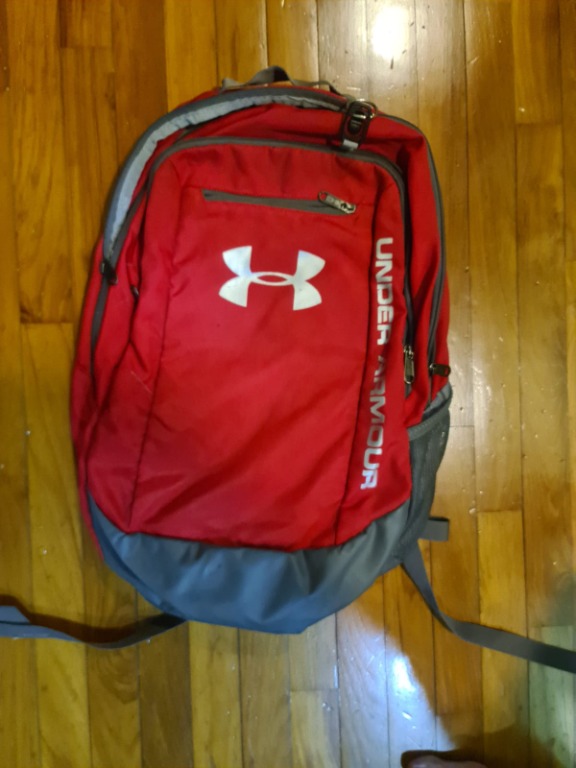 under armour laptop bags