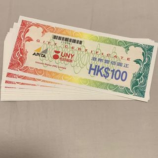 （分類：）位於 。 由 jsaleee 提交（商品編號 1044821986，圖片 1）。簡介： 。