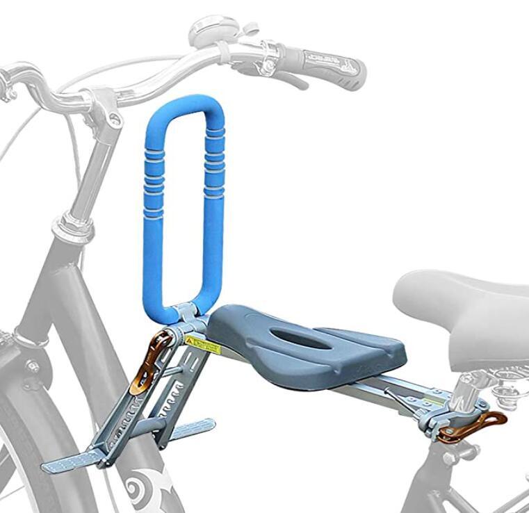 Urrider child discount bike seat