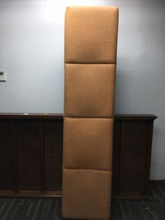 (Category: ) located in . Submitted by preloved_officeitems (Listing ID 1044783235, Image 1). Description: .