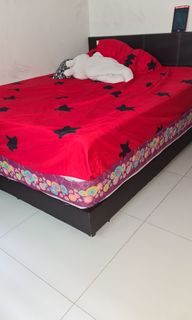 (Category: ) located in . Submitted by mskidwalldecorsg (Listing ID 1044735816, Image 1). Description: .