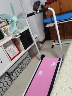 (Category: ) located in . Submitted by triplets03 (Listing ID 1044799795, Image 1). Description: .
