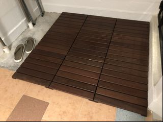(Category: ) located in . Submitted by petitechic (Listing ID 1044816161, Image 1). Description: .