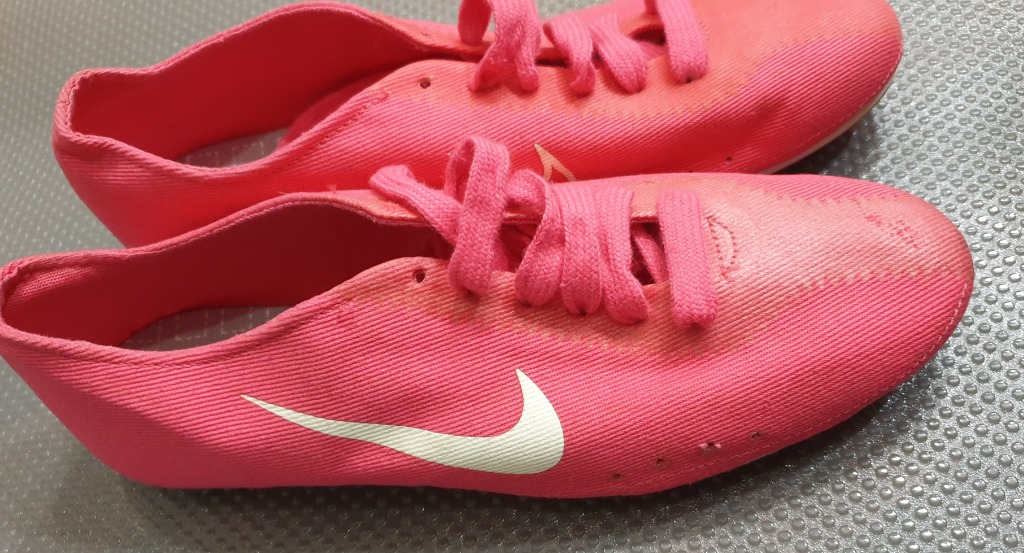 buy used nike shoes