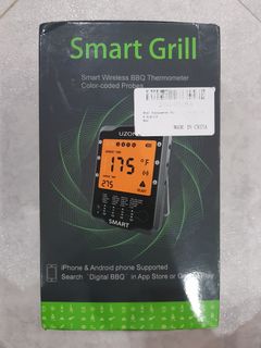 (Category: ) located in . Submitted by cheap2barang2 (Listing ID 1044769276, Image 1). Description: .