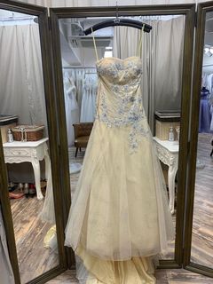 （分類：）位於 。 由 meelou 提交（商品編號 1044815383，圖片 1）。簡介： 。