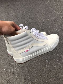 vans 40