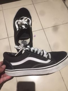 （分類：）位於 。 由 brandedguy 提交（商品編號 1044873808，圖片 1）。簡介： 。