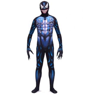 (Category: ) located in . Submitted by joyous_mart (Listing ID 1044828723, Image 1). Description: .