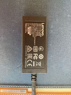 （分類：）位於 。 由 ctcheng08 提交（商品編號 1044712093，圖片 1）。簡介： 。