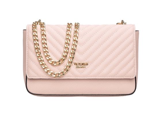 Victoria Secret Pink Bags 