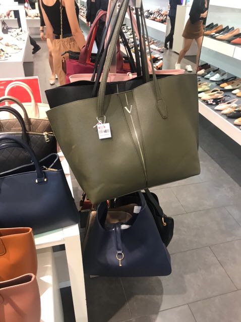 Vincci bag online shopping outlet