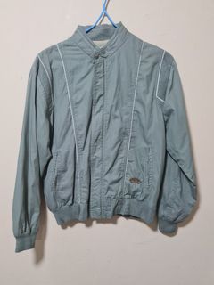 （分類：）位於 。 由 dli42 提交（商品編號 1044821056，圖片 1）。簡介： 。
