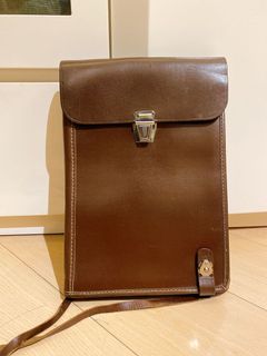 （分類：）位於 。 由 wy1010 提交（商品編號 1044794689，圖片 1）。簡介： 。