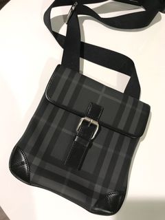 （分類：）位於 。 由 yyyry 提交（商品編號 1044689307，圖片 1）。簡介： 。