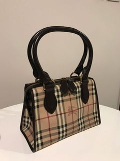 （分類：）位於 。 由 yyyry 提交（商品編號 1044688029，圖片 1）。簡介： 。
