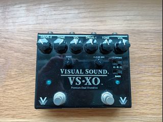 Pedaltrain Metro 16 Music Media Music Accessories On Carousell