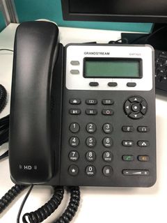 (Category: ) located in . Submitted by preloved_officeitems (Listing ID 1044679285, Image 1). Description: .