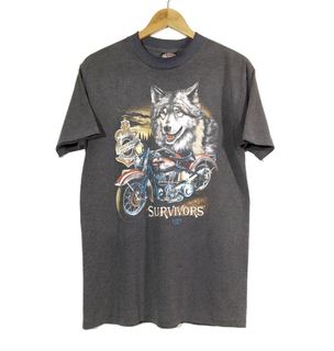 (Category: ) located in . Submitted by sellectstore (Listing ID 1044752422, Image 1). Description: .