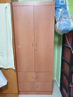 (Category: ) located in . Submitted by toheart17 (Listing ID 1044730259, Image 1). Description: .