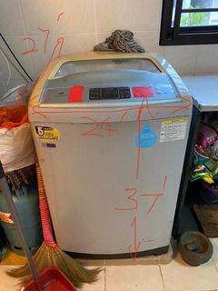 (Category: ) located in . Submitted by eddi308 (Listing ID 1044690431, Image 1). Description: .