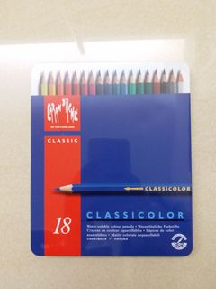 （分類：）位於 。 由 ho29shop 提交（商品編號 1044880356，圖片 1）。簡介： 。