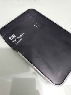 （分類：）位於 。 由 timothy.lee 提交（商品編號 1044781782，圖片 1）。簡介： 。