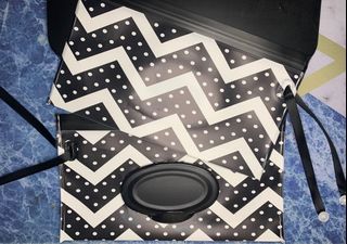 (Category: ) located in . Submitted by frobot.florals. (Listing ID 1044868362, Image 1). Description: .