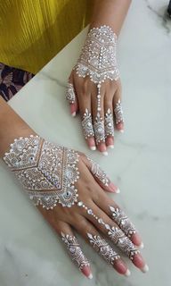 (Category: ) located in . Submitted by misra_henna (Listing ID 1032748852, Image 1). Description: .