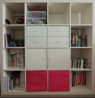 (Category: ) located in . Submitted by autumnwinter (Listing ID 1044851445, Image 1). Description: .