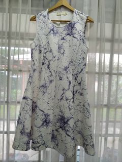 (Category: ) located in . Submitted by lisaleongss (Listing ID 1044725785, Image 1). Description: .