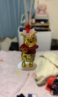 （分類：）位於 。 由 bejebe2017 提交（商品編號 1044661074，圖片 1）。簡介： 。